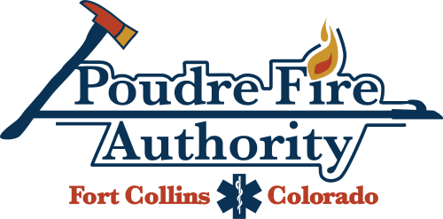 Poudre Fire Authority IT Systems